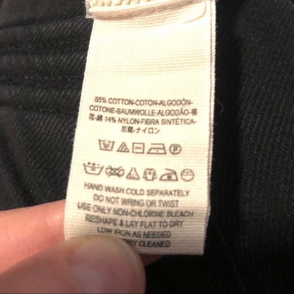 Free People Sand Castle Sweater - Picture 8 of 9